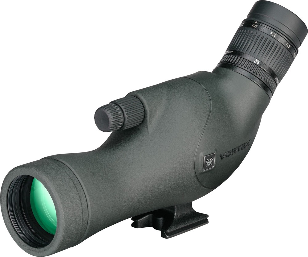 Vortex Viper HD 11-33x50 Angled VPR-50A