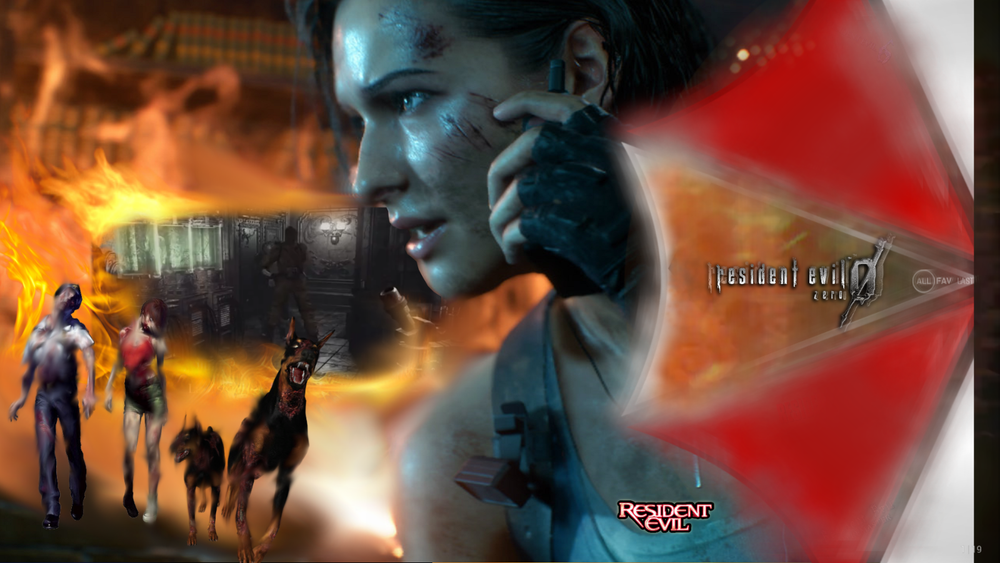 CoinOPS ULTIMA Retro-game PC games