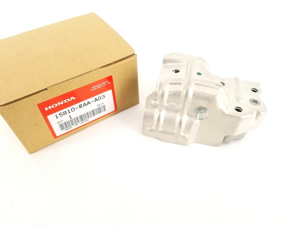 Genuine Honda 15810-RAA-A03 Variable Valve Timing Assembly CR-V Accord Element