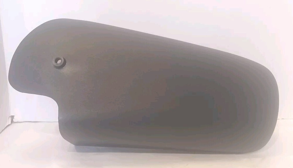 ⭐ CIPA 10500 Custom Towing Driver & Passenger Side Mirrors - Trailer - Dodge