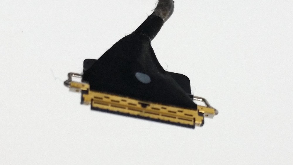 13" Lcd Display Screen Assembly for A1466 Apple MacBook Air 2013 2014 2015 2017