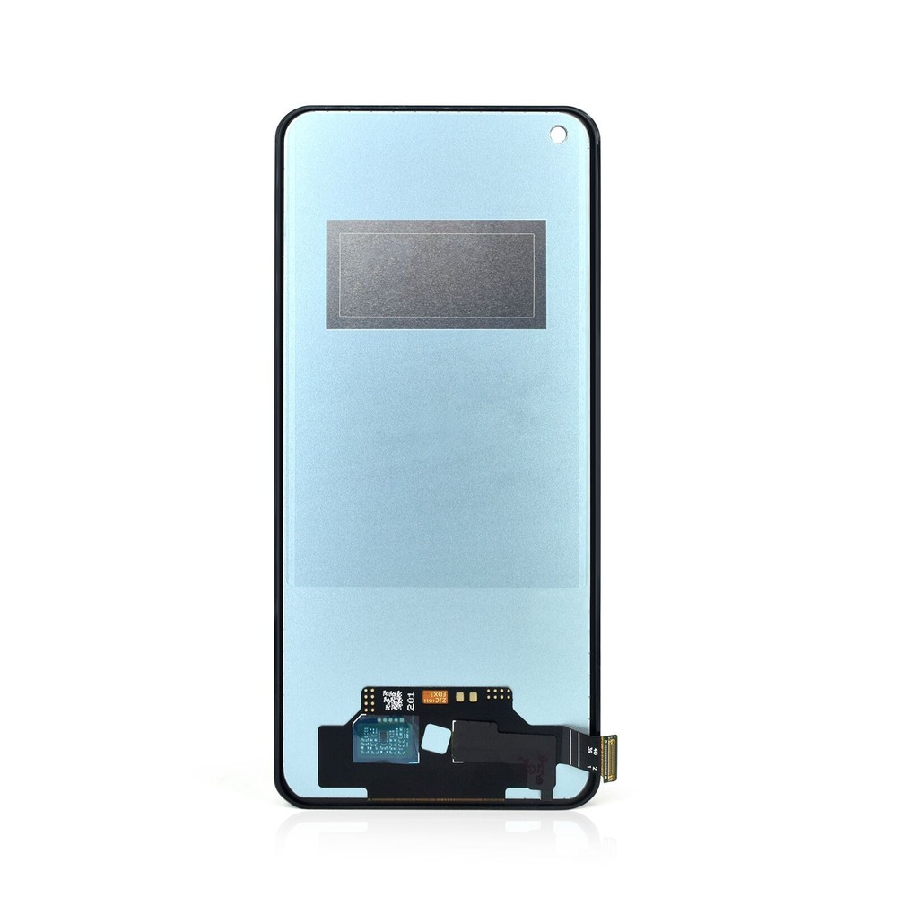 Replacement TFT For OnePlus 9 Pro 5G LE2127 LE2125 LCD Touch Screen Digitizer