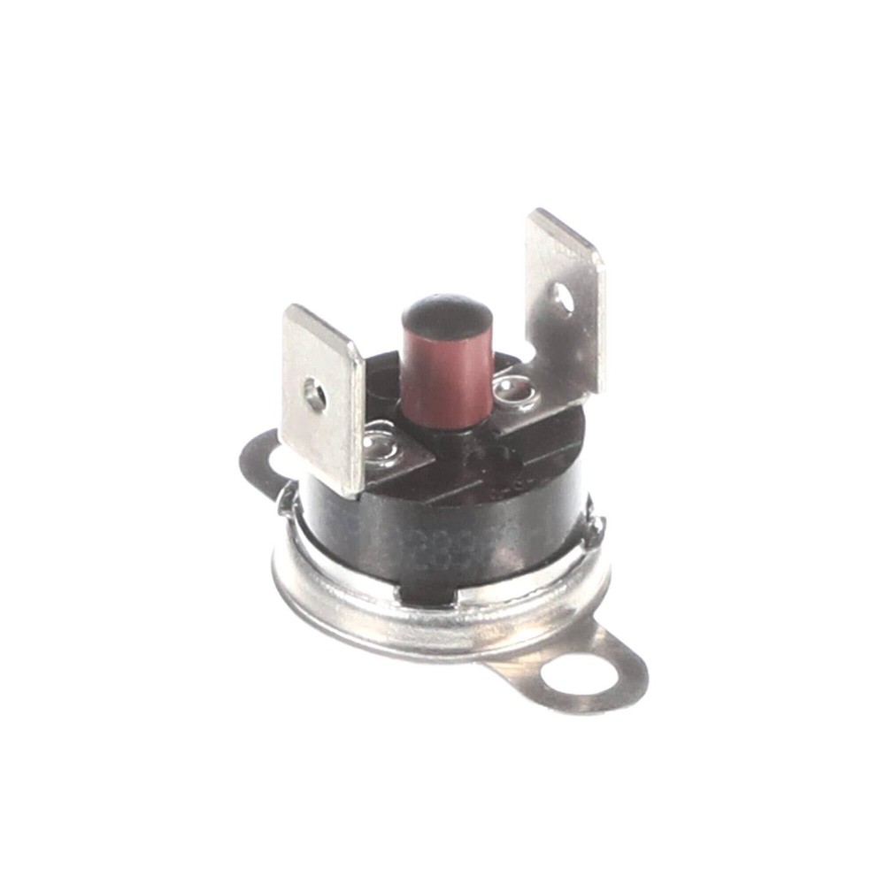 PROTECTOR - HIGH LIMIT 0P-658205 - Genuine OEM Replacement Part