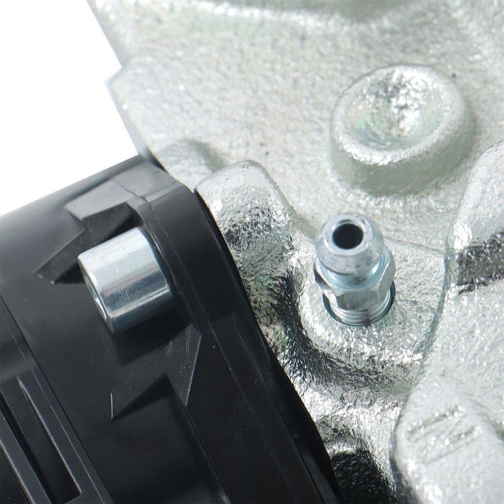 Pair Brake Caliper for Outlander 2012-2022