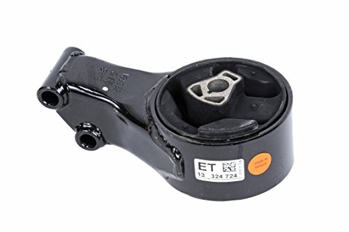 Acdelco 13324724 Transmission Mount