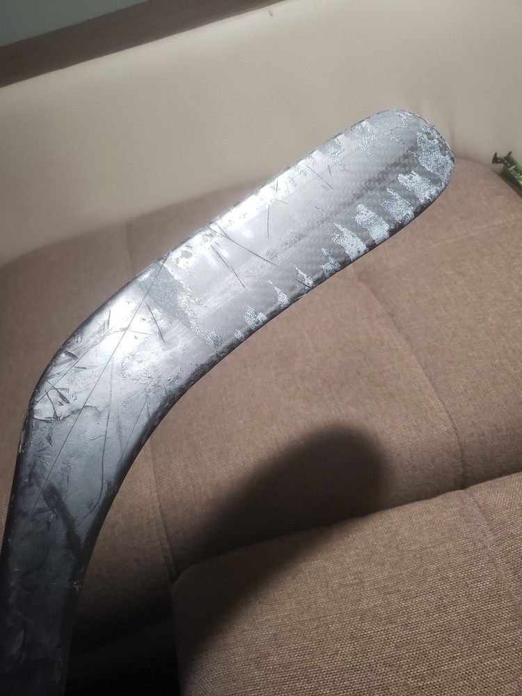 true A6.0 Hockey Stick Intermediate Right