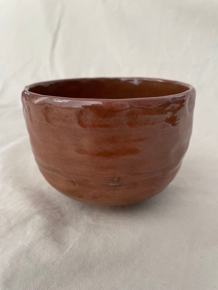 Tea Utensils ceremony matcha with ceramic seal