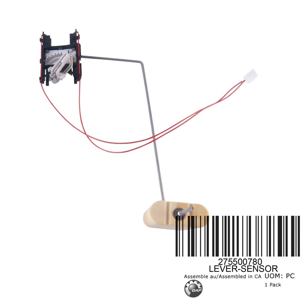 275500780 LEVER-SENSOR
