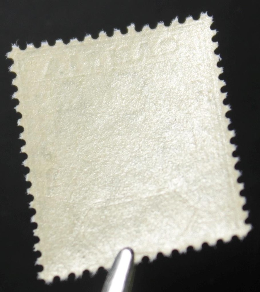 Gambia SC #41, MNH OG