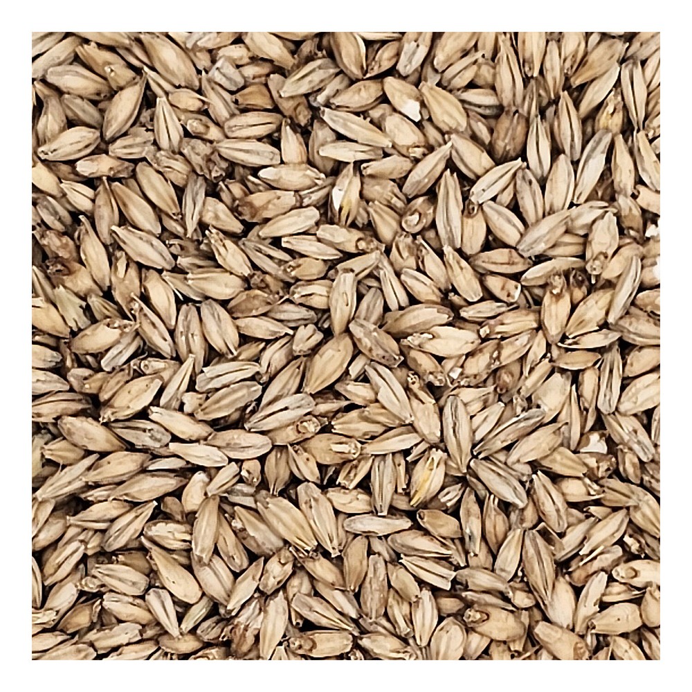 Home Brew Ohio Distillers Grain 10lb