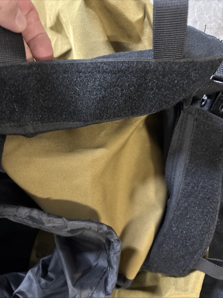 Urban Worm Company Composting Continuous Flow Worm Bag Black Only