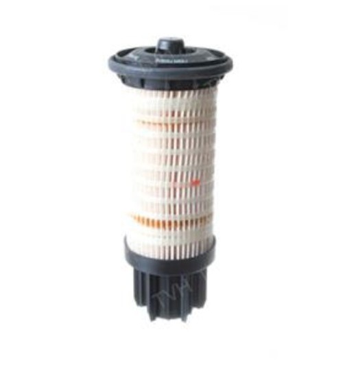 Part # 3577745 Fits PERKINS FILTER-FUEL