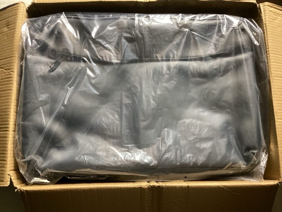 Barber Backpack Mobile Travel and Organizer Bag