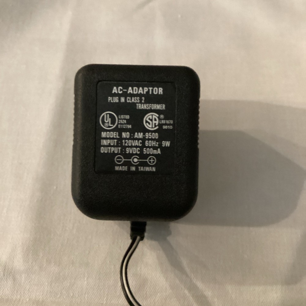 Altinex Compact Computer Video Interface DA1910SX