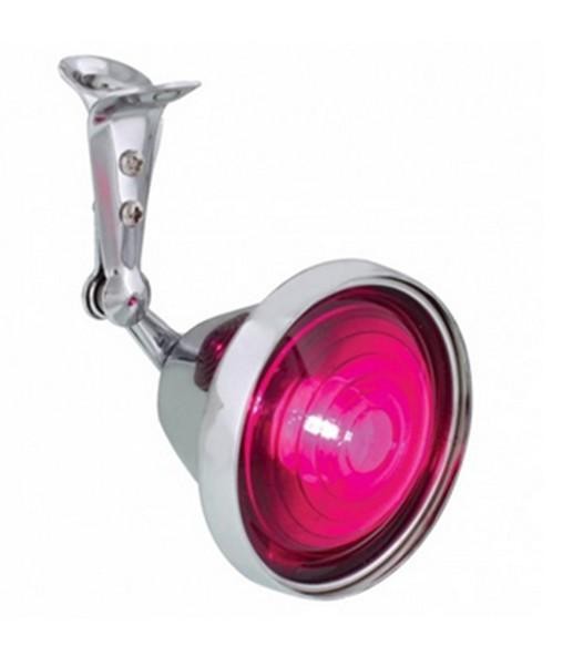 Replaces UNIVERSAL ALL INTERIOR CAB LIGHT ,  CO