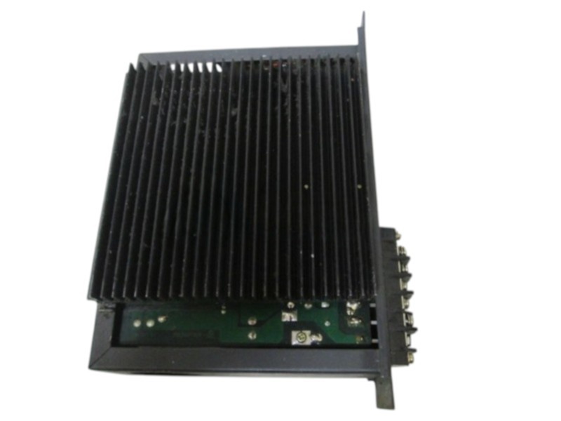 KOYO R-01W POWER SUPPLY MODULE   UNMP