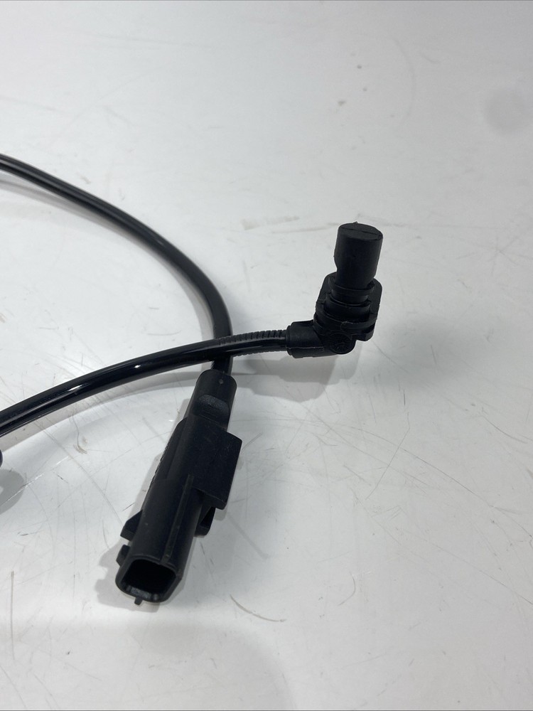 ♻️ Suzuki GSX-S 125 X 2017 - 2023 Front Wheel ABS Sensor ♻️
