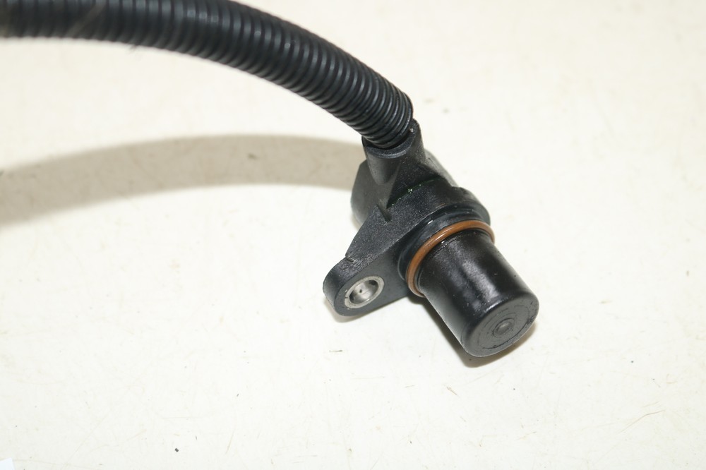 2012 Polaris Turbo Iq Lx Engine Motor Speed Sensor