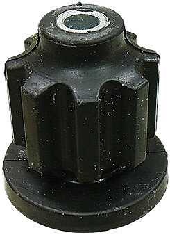 SP1 Motor Mount | SM-09564