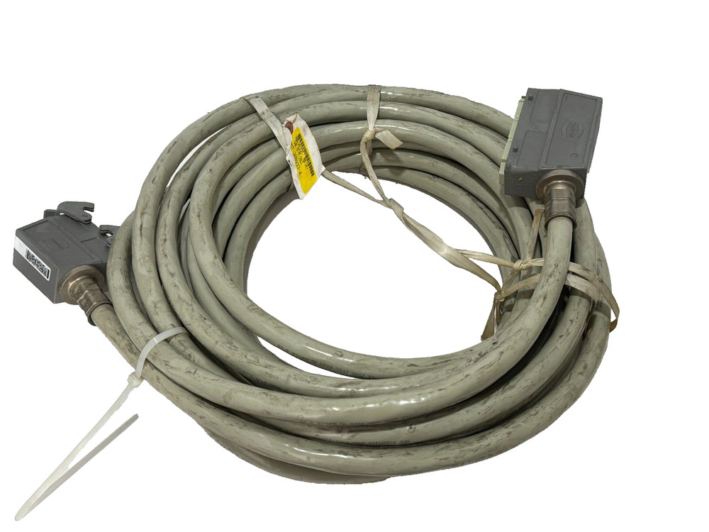 USED ABB 3HAC2529-1 Robot Power Cable