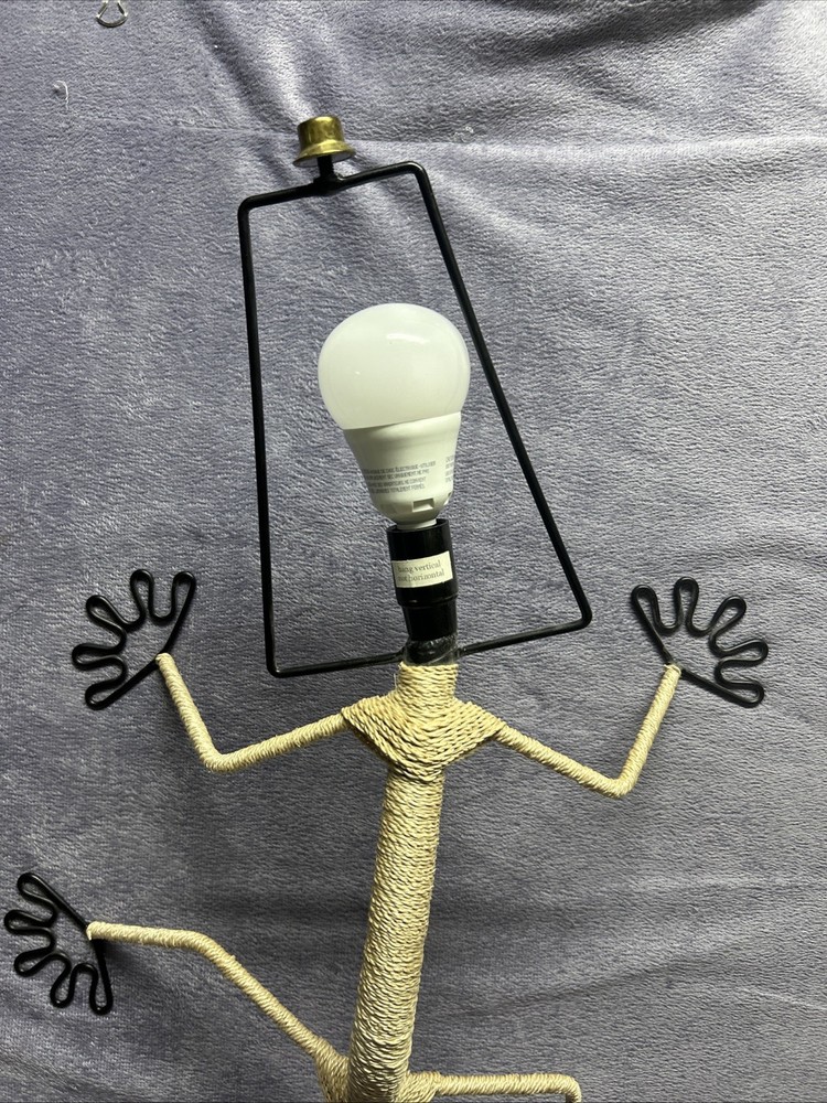 Gecko Wall Lamp Green Shade Eangee Home Design