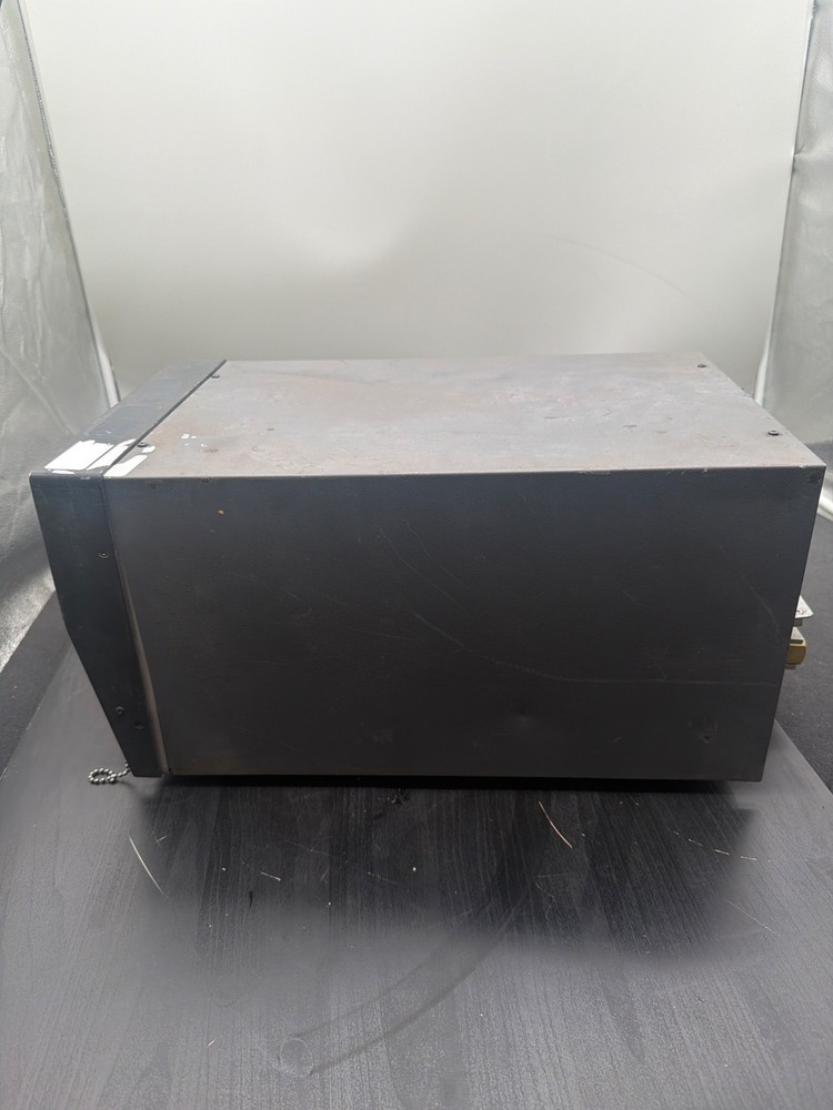 COSMO LS‑1841‑A3M Air Leak Tester USED