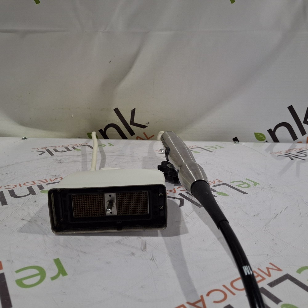 Philips S7-2 Omni TEE Probe Transducer