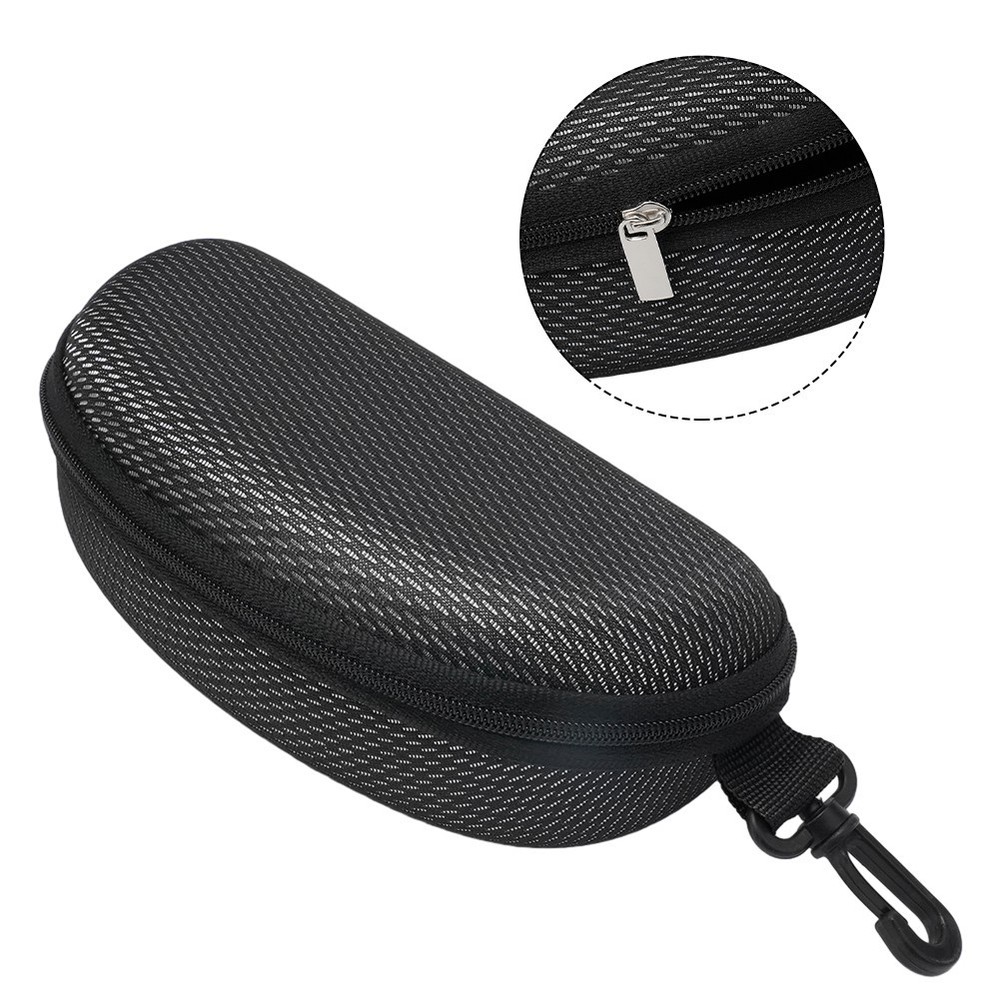 Box Case EVA Tools Good Quality Mirror Case Strong Pressure Resistance