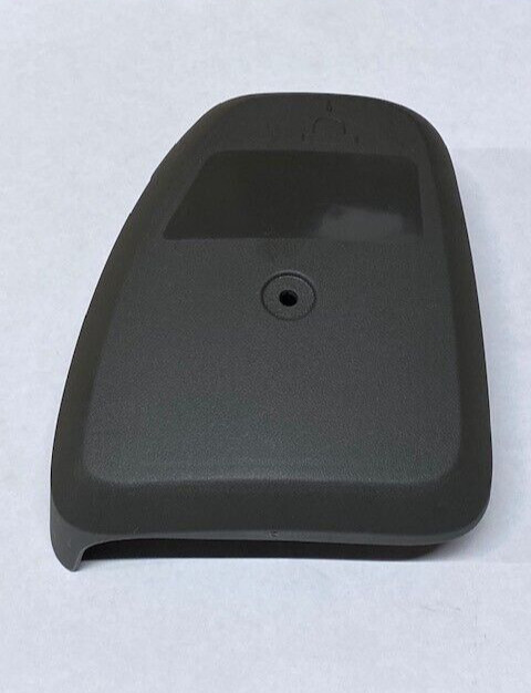 Genuine Husqvarna 524853801 Filter Cover