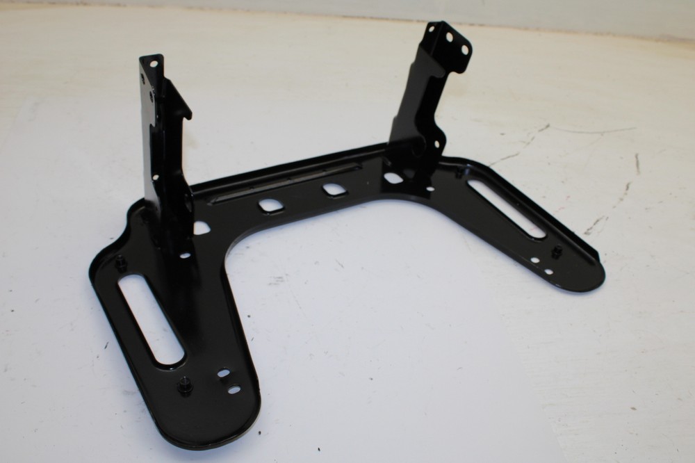 Polaris OEM Front Rack Support 1014023-067 B390
