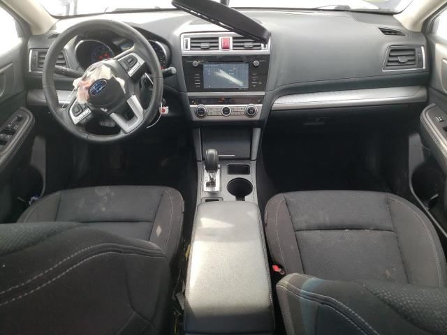 Subaru Legacy Cup Holder 2015 2016 2017 OEM