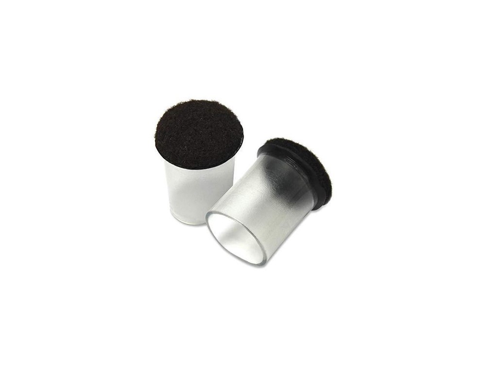 Lorell 42591