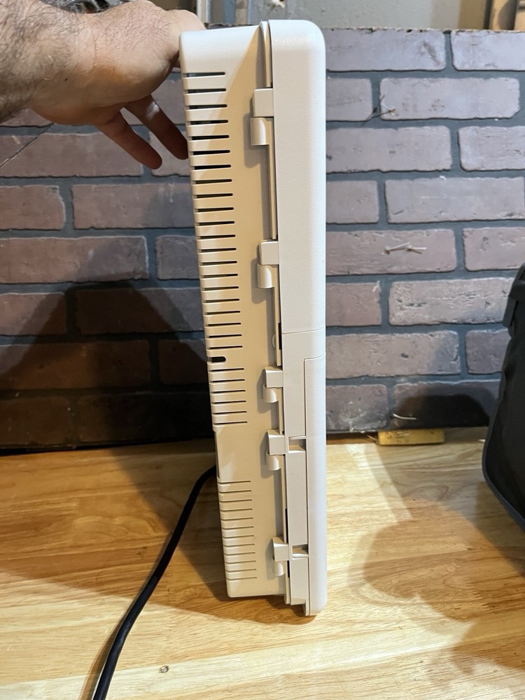 Verizon FIOS Optical Network Terminal Motorola