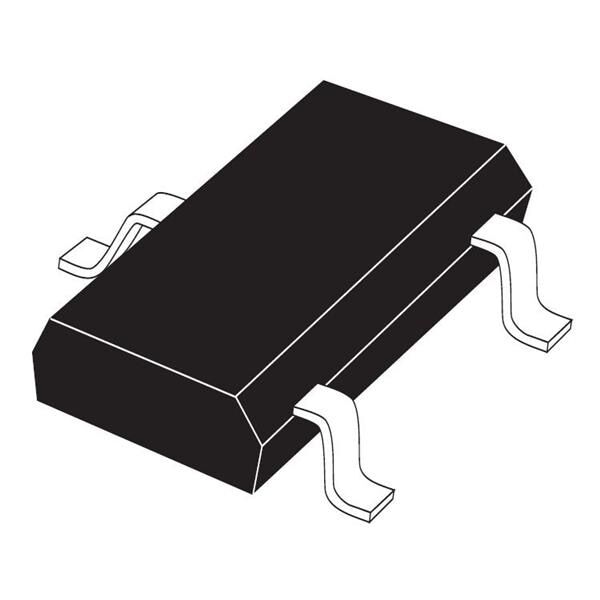 17Pcs ESDCAN06-2BWY SOT-323-3