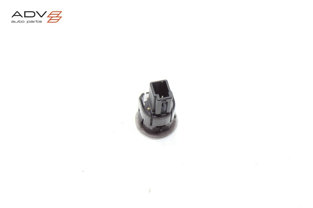 MITSUBISHI OUTLANDER DASH SUN LOAD AMBIENT LIGHT CONTROL SENSOR OEM 2022 - 2024