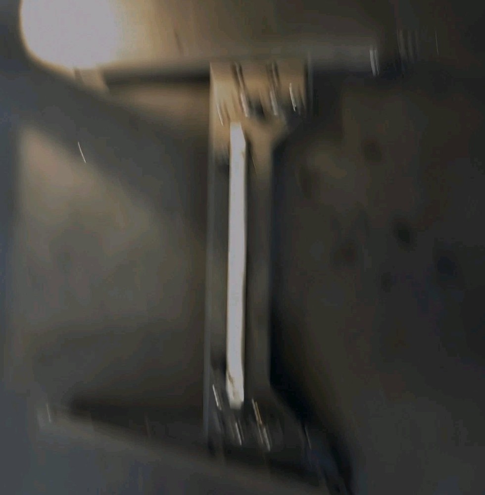 MakerBot Replicator Mini 5th Gen Compact 3D Printer - Part 1