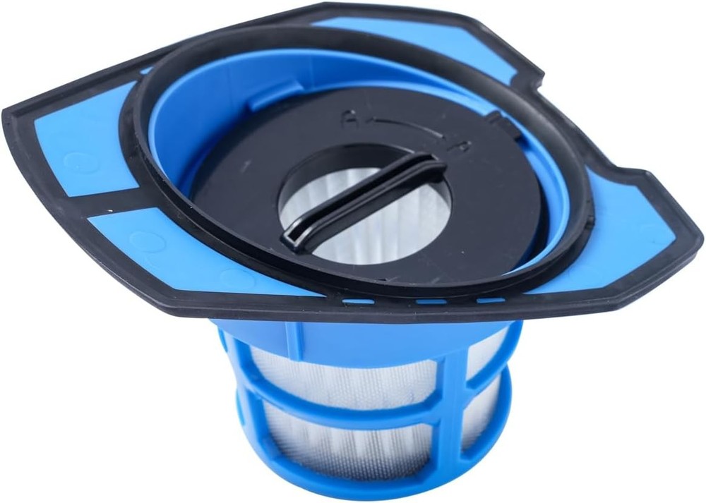 Replacement Washable and Reusable Pre Screen Filter and Pleated Filter for Hart