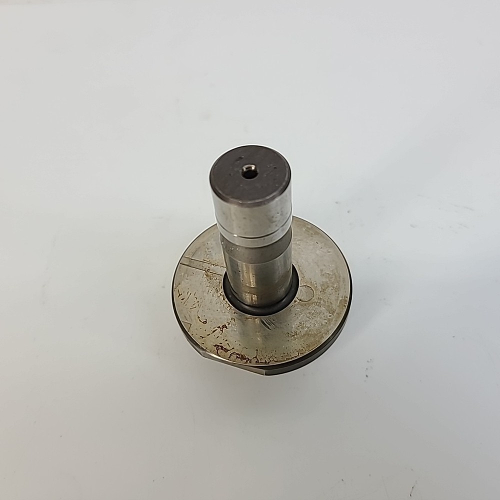 Mate 09981819 Punch Press Tool