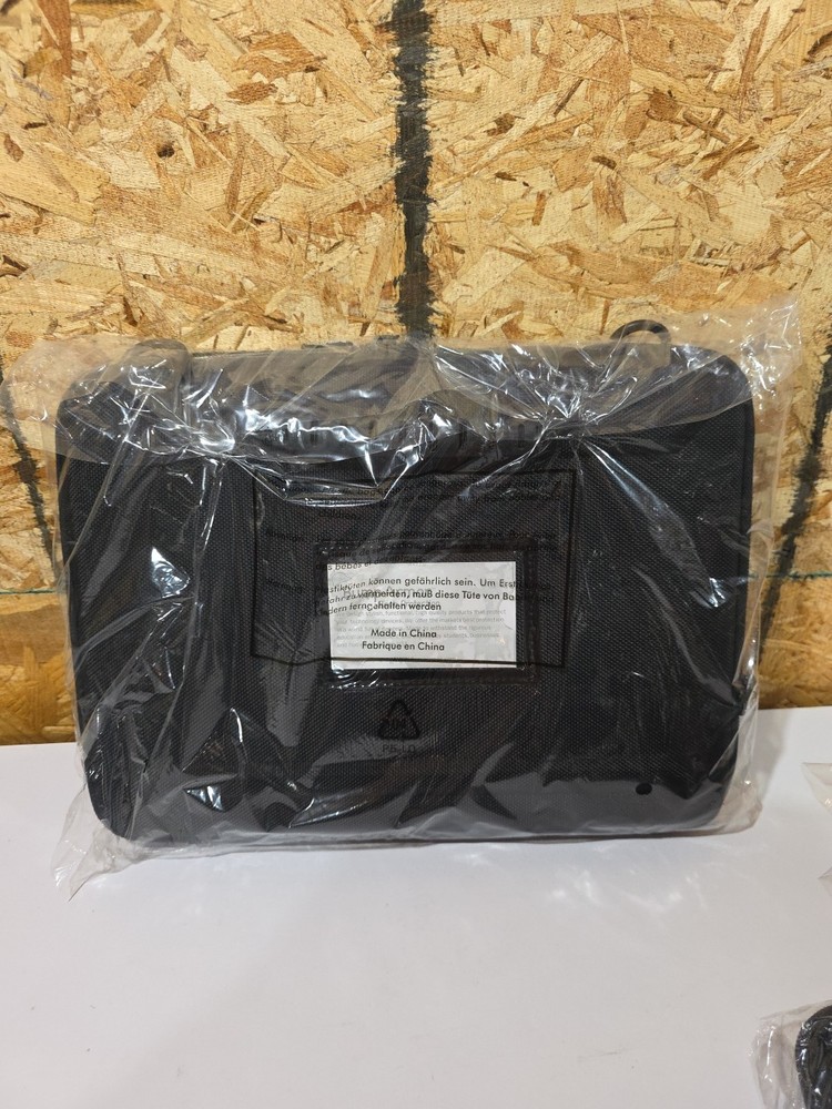 Bump Armor Case For 11 Inch Chromebook