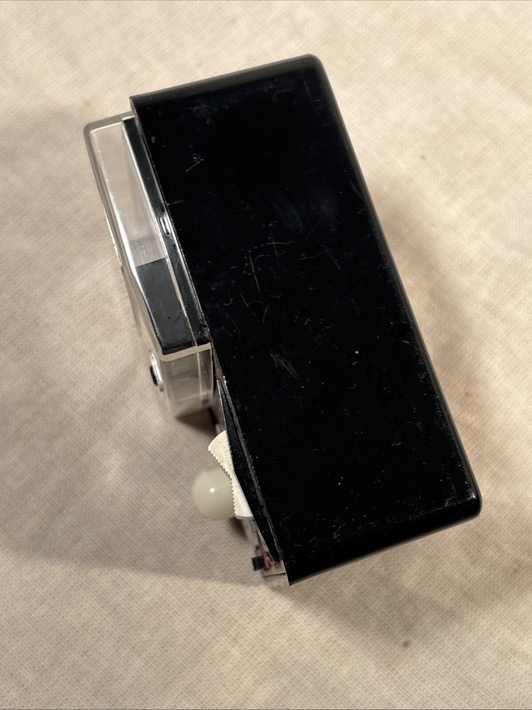 WEIN FLASH METER WP500B