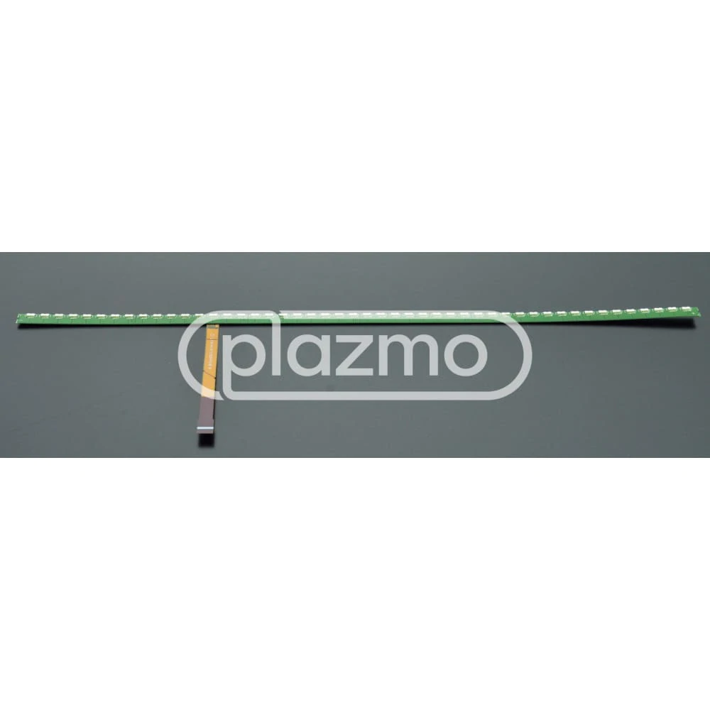 LED Backlight Replacement for 14.1" Samsung LTN141AT12