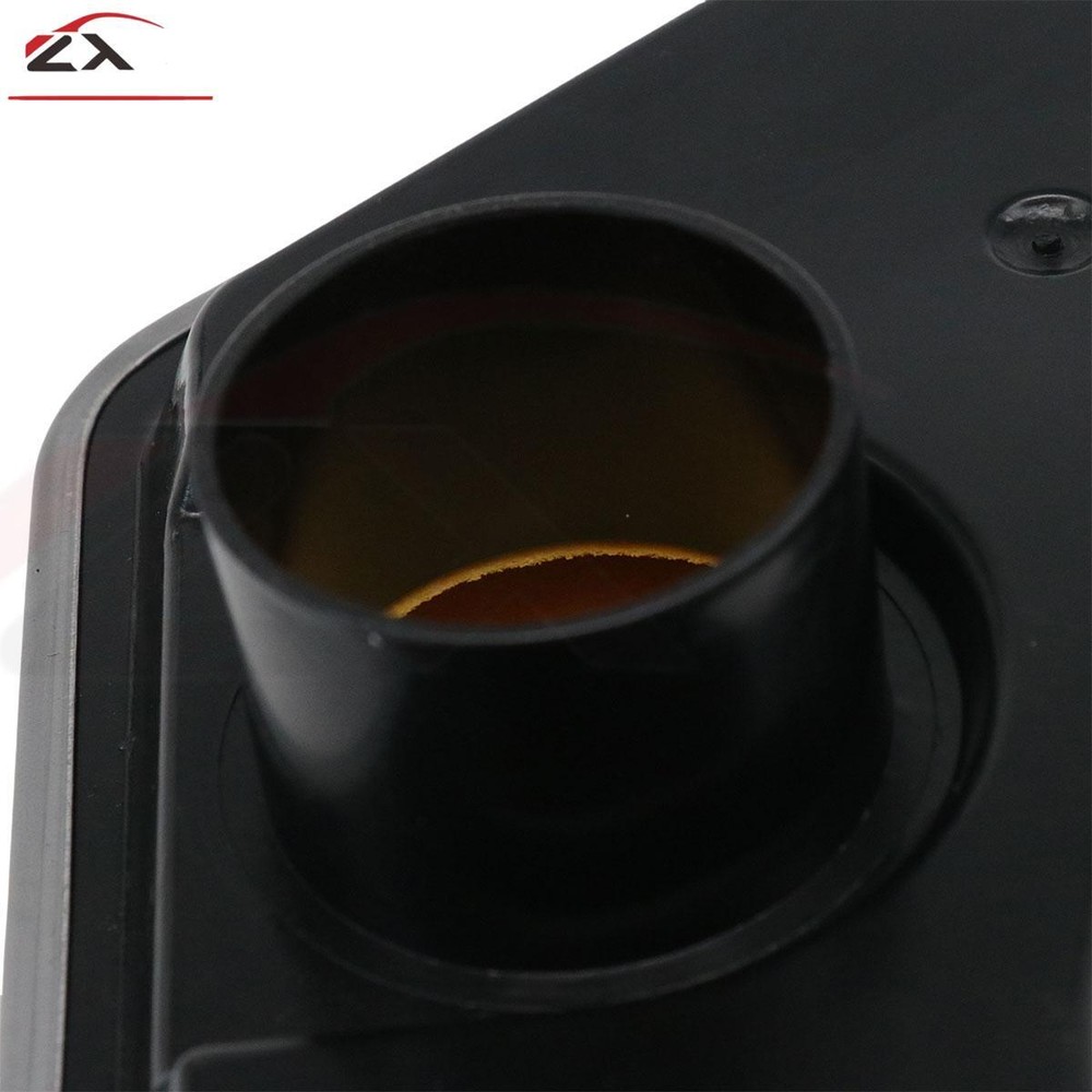 Automatic Transmission Filter 3W4Z7A098AA For Ford Mustang 2005-2010