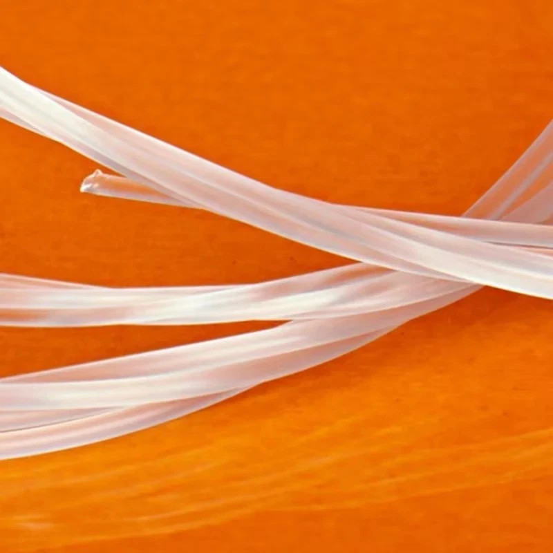 6pcs/Set Nylon Strings Classic Guitar String Great Tone & Hard Tension Strings