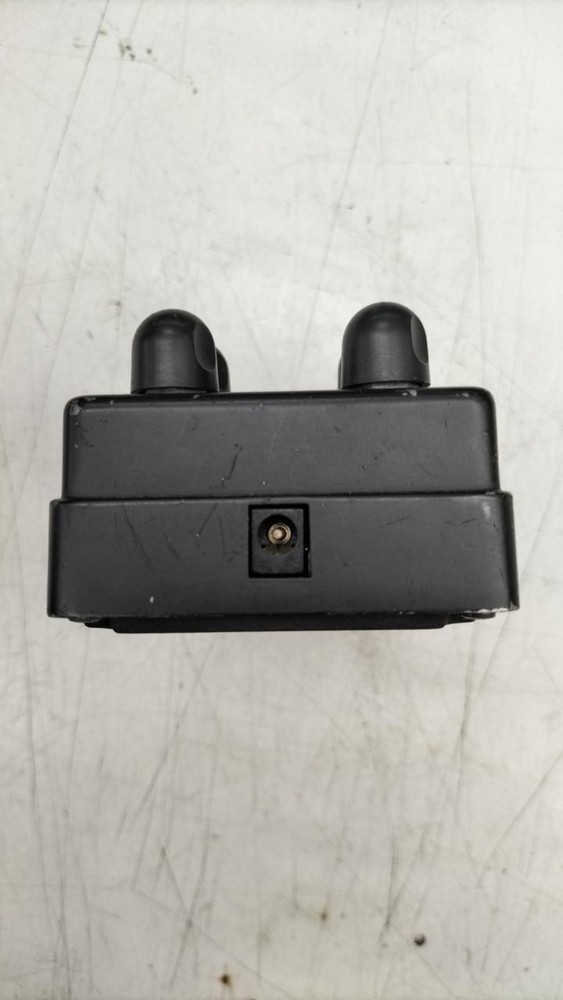 Pearl Fg-01 Effector No.nm1558