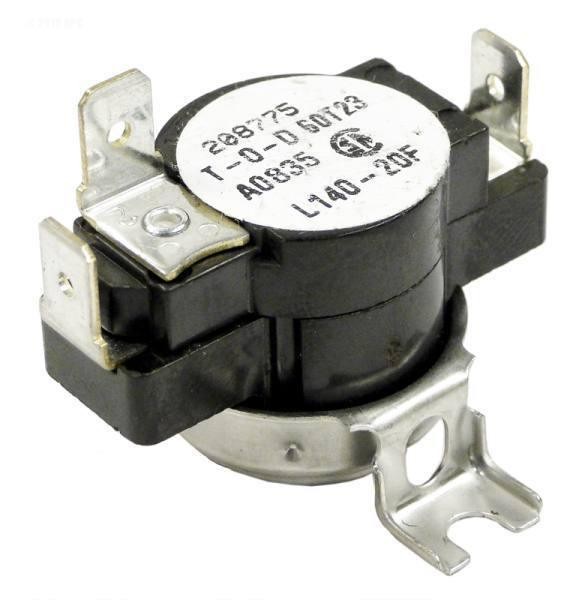 Hayward Blower Switch