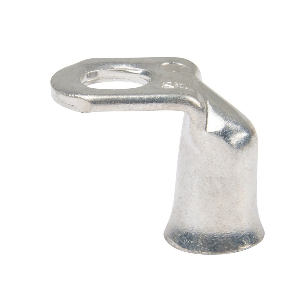 Ancor 262286 - Battery Cable Eyelet