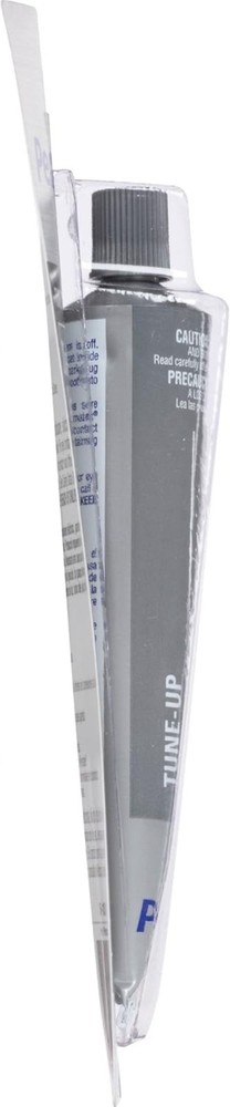 Salt & Corrosion Protection Grease
