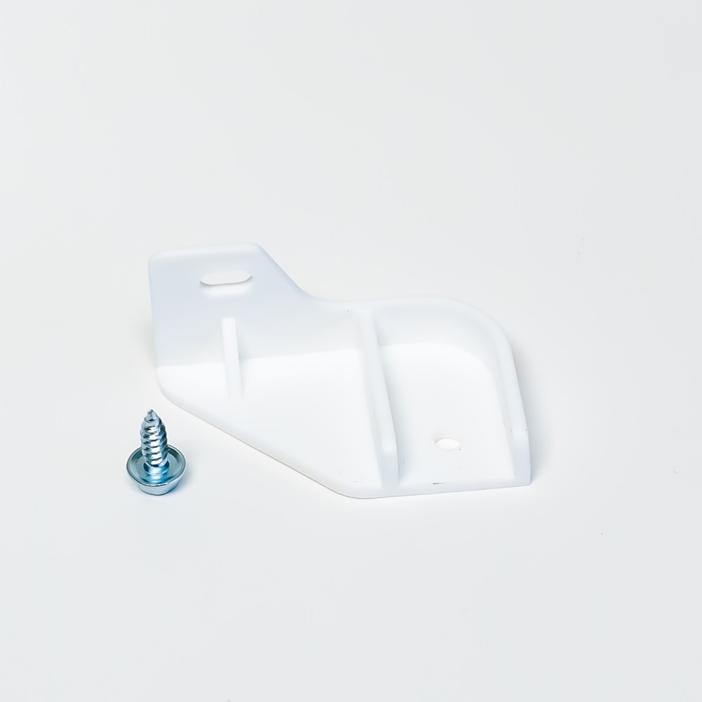 Choice Part 4200520 for Sub Zero Refrigerator ice Maker