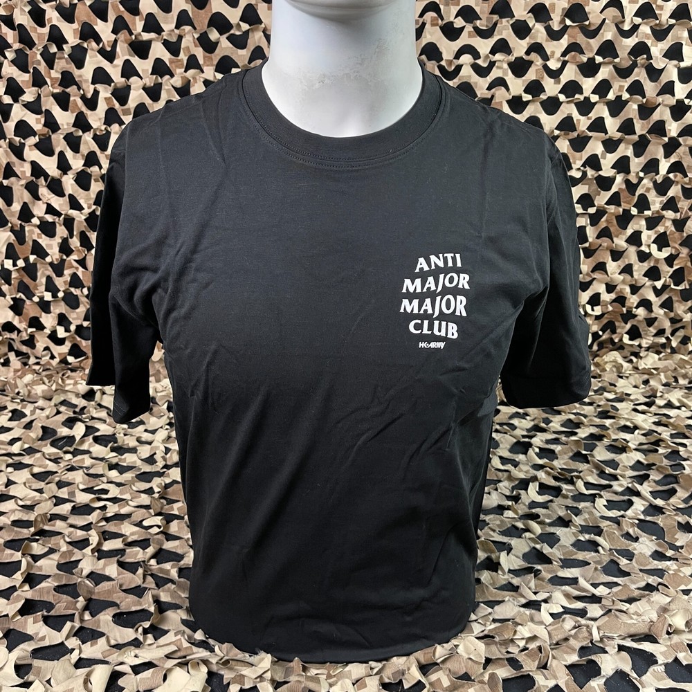 New HK Army Back 2 School Tee Package ($80) - Medium