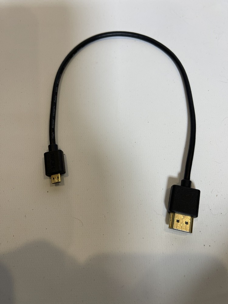 TERADEK CLIP WIRELESS VIDEO TRANSMITTER